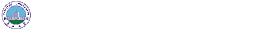 太阳集团网址首页登录入口